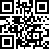 https://ettelaat.com/x3qxb