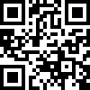 https://ettelaat.com/xDMs