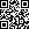 https://ettelaat.com/xJps