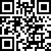 https://ettelaat.com/x3tvC