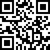 https://ettelaat.com/xPSW