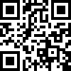 https://ettelaat.com/xP2Z