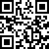 https://ettelaat.com/x3bz5