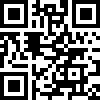 https://ettelaat.com/x3vM6