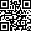 https://ettelaat.com/x3752
