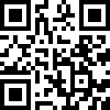 https://ettelaat.com/x3knQ