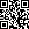 https://ettelaat.com/xq5g