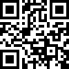 https://ettelaat.com/xPF3