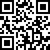 https://ettelaat.com/xNkQ