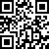 https://ettelaat.com/xn3N