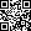 https://ettelaat.com/x3qZN