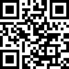 https://ettelaat.com/xF94