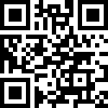 https://ettelaat.com/x3pNG
