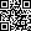 https://ettelaat.com/xX6D
