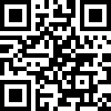 https://ettelaat.com/xWHj