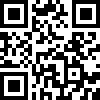 https://ettelaat.com/xqV4