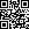 https://ettelaat.com/x3nN5