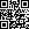 https://ettelaat.com/x3mXV