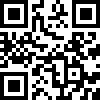 https://ettelaat.com/x37G2