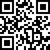 https://ettelaat.com/xQXh