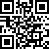 https://ettelaat.com/x3nKf