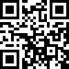https://ettelaat.com/x3gtW