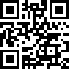 https://ettelaat.com/x3vTh