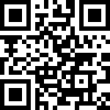 https://ettelaat.com/xS27