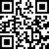 https://ettelaat.com/x3r2B