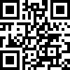 https://ettelaat.com/x3rSZ