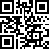 https://ettelaat.com/x37WP
