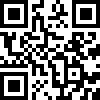 https://ettelaat.com/x38p8
