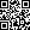 https://ettelaat.com/xTCZ