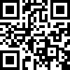 https://ettelaat.com/xXzx