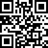 https://ettelaat.com/x3gkX