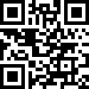 https://ettelaat.com/x3g4s