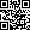 https://ettelaat.com/x36Bs