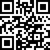 https://ettelaat.com/x34B7