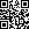 https://ettelaat.com/x33hj