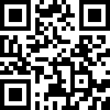 https://ettelaat.com/xTRg