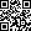 https://ettelaat.com/xSLG