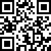 https://ettelaat.com/xJgV