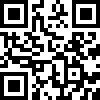 https://ettelaat.com/x3qZB