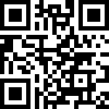 https://ettelaat.com/x3fG5