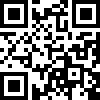 https://ettelaat.com/x3cVk