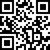 https://ettelaat.com/xKzG