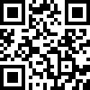 https://ettelaat.com/xQrZ