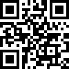 https://ettelaat.com/xSrf