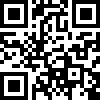 https://ettelaat.com/xcmm