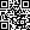 https://ettelaat.com/xTgL